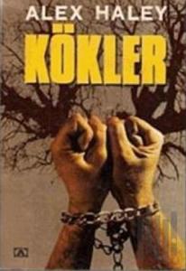 Kökler