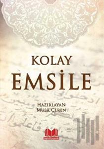 Kolay Emsile