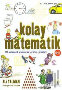 Kolay Matematik