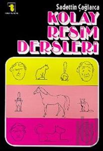 Kolay Resim Dersleri