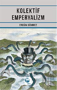 Kolektif Emperyalizm