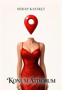 Konum Atıyorum