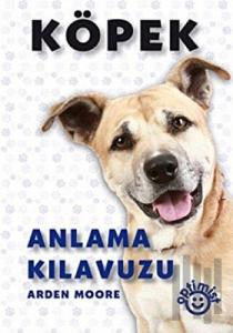 Köpek Anlama Kılavuzu