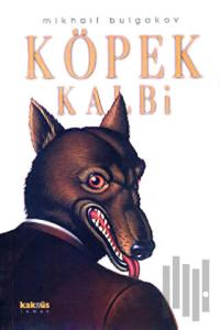 Köpek Kalbi
