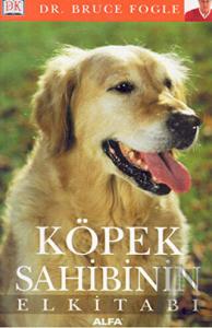 Köpek Sahibinin El Kitabı (Ciltli)