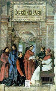 Kopernik’in Laneti