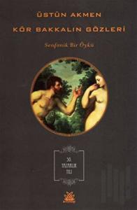 Kör Bakkalın Gözleri