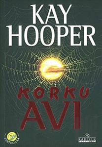 Korku Avı