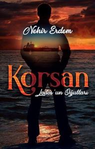 Korsan-Lodos'un Oğulları