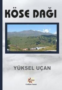 Köse Dağı