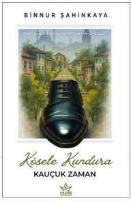 Kösele Kundura - Kauçuk Zaman