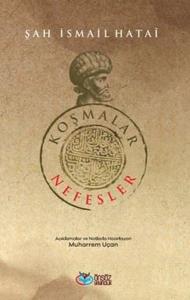 Koşmalar - Nefesler