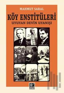 Köy Enstitüleri