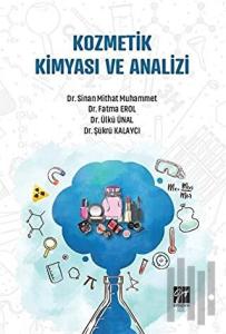 Kozmetik Kimyası ve Analizi