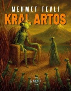 Kral Artos