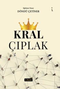 Kral Çıplak - 2