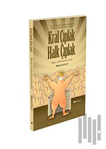 Kral Çıplak Halk Çıplak