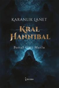 Kral Hannibal - Karanlık Lanet
