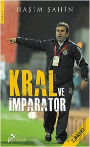 Kral ve İmparator