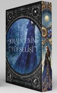 Kraliçenin Yükselişi