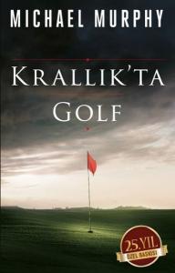 Krallık'ta Golf