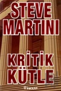 Kritik Kütle