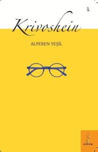 Krivoshein