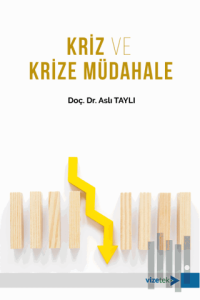 Kriz ve Krize Müdahale
