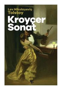 Kroyçer Sanat