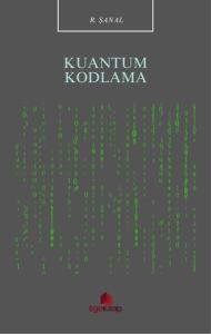 Kuantum Kodlama