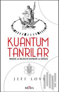 Kuantum Tanrılar