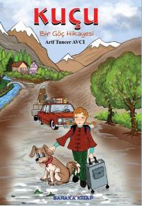 Kuçu - Bir Göç Hikayesi