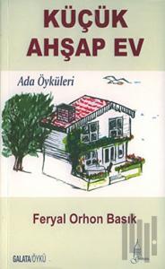 Küçük Ahşap Ev