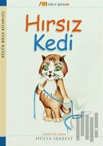 Küçük Bilge Kitaplığı (10 Kitap Takım)