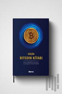 Küçük Bitcoin Kitabı (Ciltli)