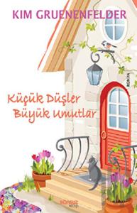 Küçük Düşler Büyük Umutlar