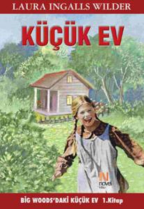 Küçük Ev