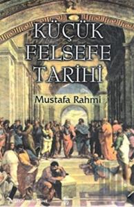 Küçük Felsefe Tarihi