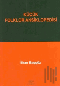 Küçük Folklor Ansiklopedisi