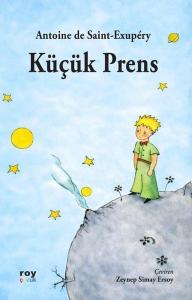 Küçük Prens