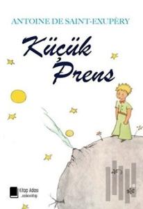Küçük Prens