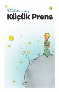Küçük Prens