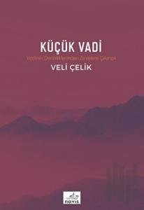 Küçük Vadi
