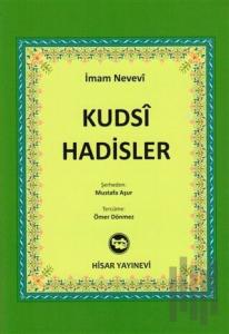 Kudsi Hadisler