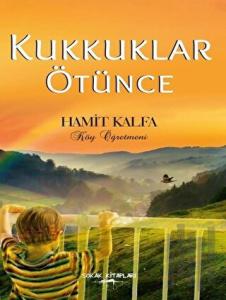 Kukkuklar Ötünce