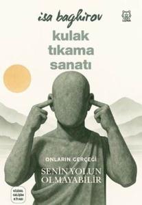 Kulak Tıkama Sanatı