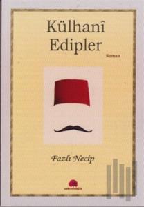 Külhani Edipler