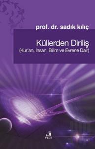 Küllerden Diriliş