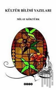 Kültür Bilimi Yazıları