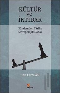 Kültür ve İktidar